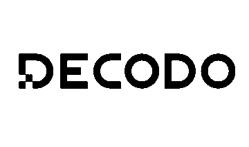 decodo