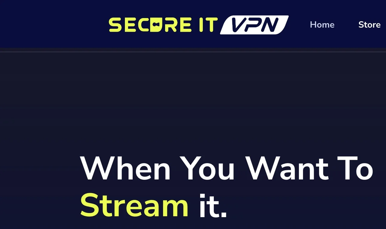 secureitvpn.co.uk