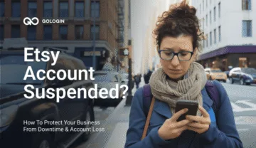 etsy account suspended