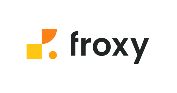 froxy