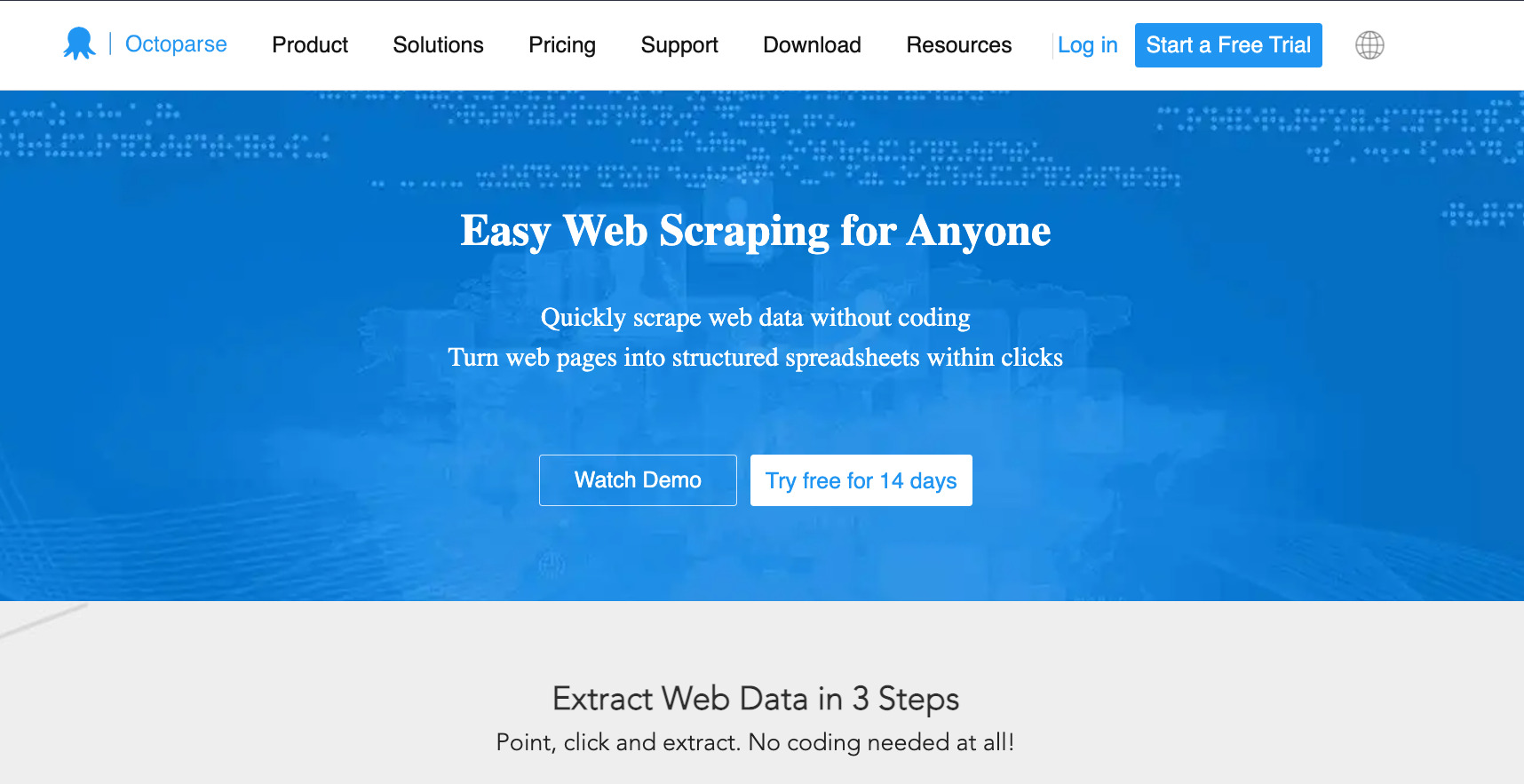 Web Scraping With Python: A Complete Step-by-Step Guide 2023 + Code