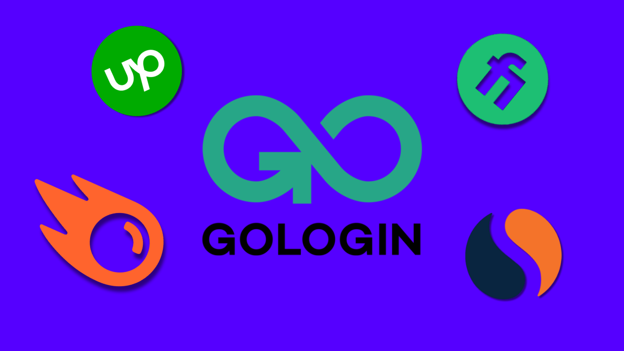 Gologin