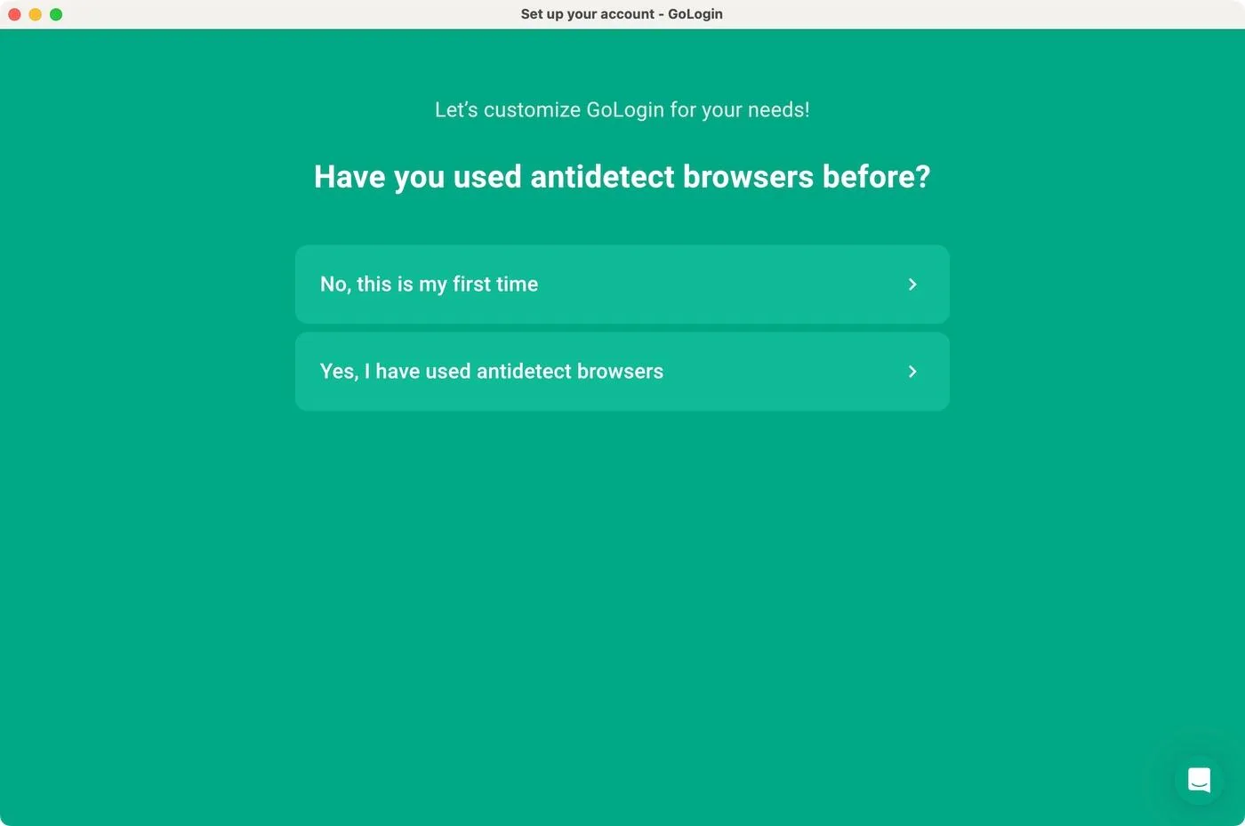 Gologin