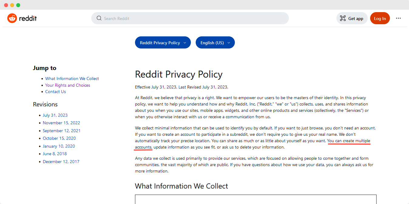 Reddit threatened moderators: Subreddits 'cannot remain closed