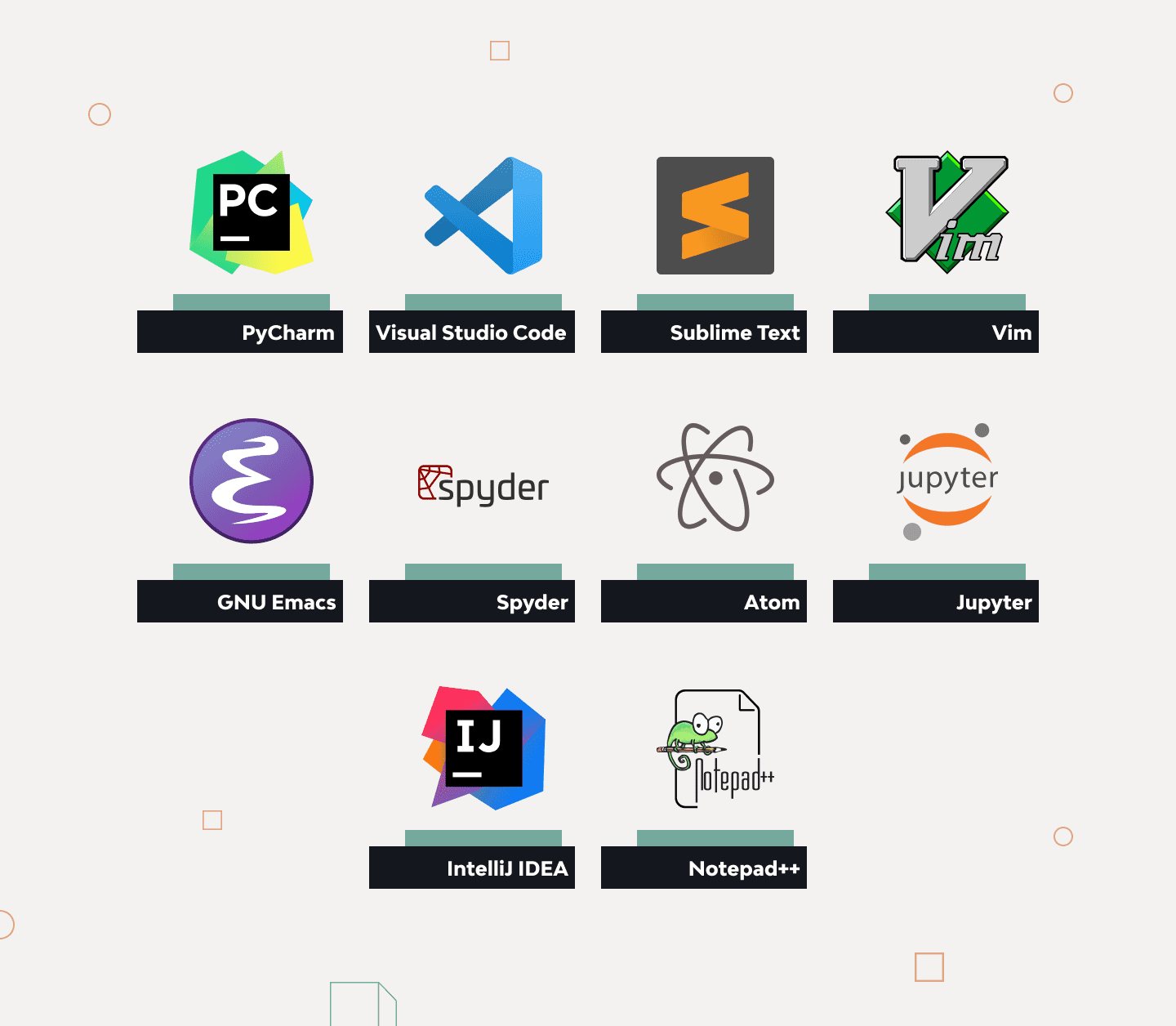 Web Scraping com Python: Um Guia Completo Passo a Passo + Código