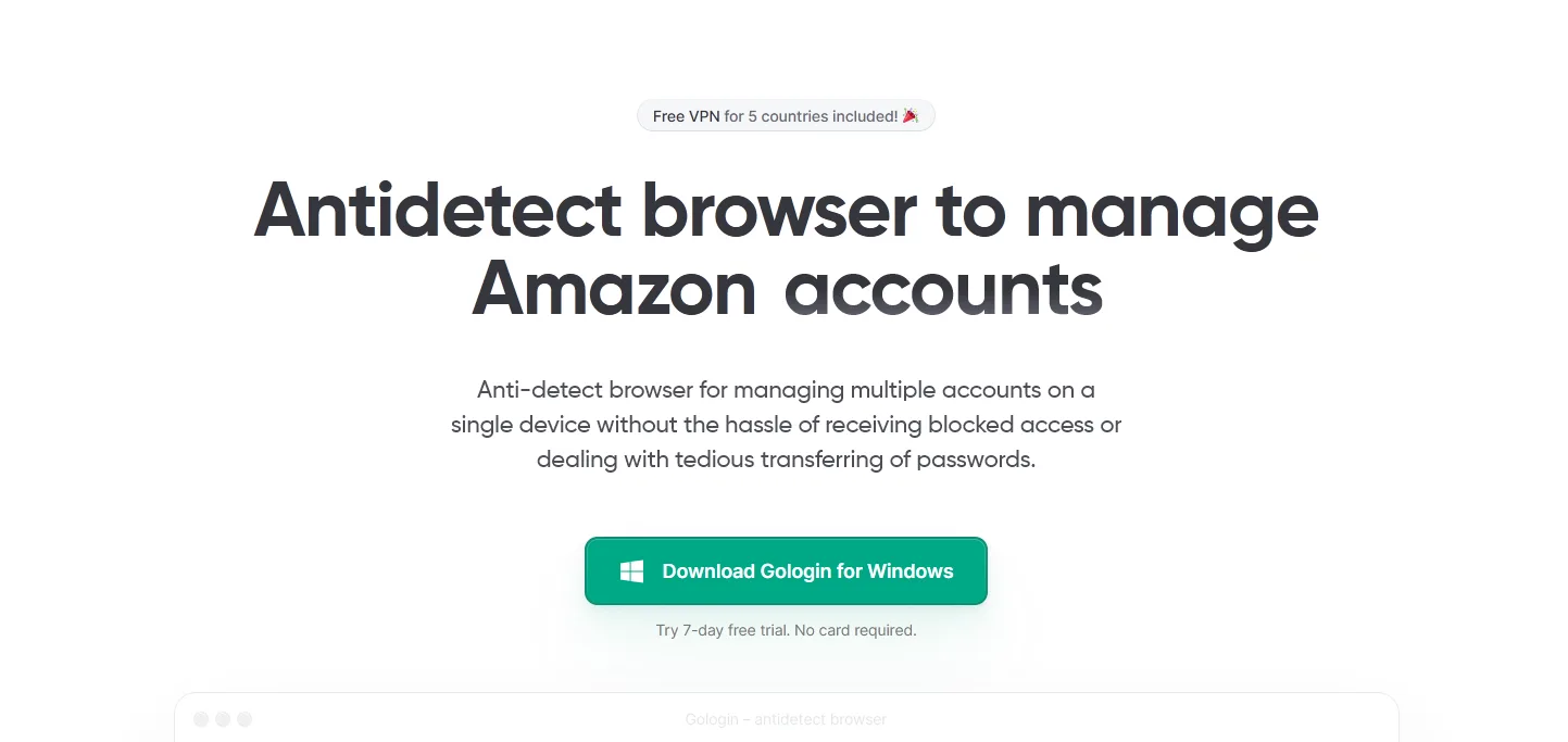 Gologin