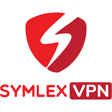 Symlex VPN