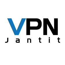 vpnjantit.com