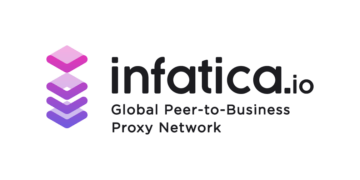 infatica