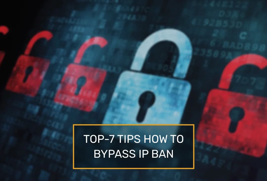 Ban Evasion: How It Works & Real-Life Examples