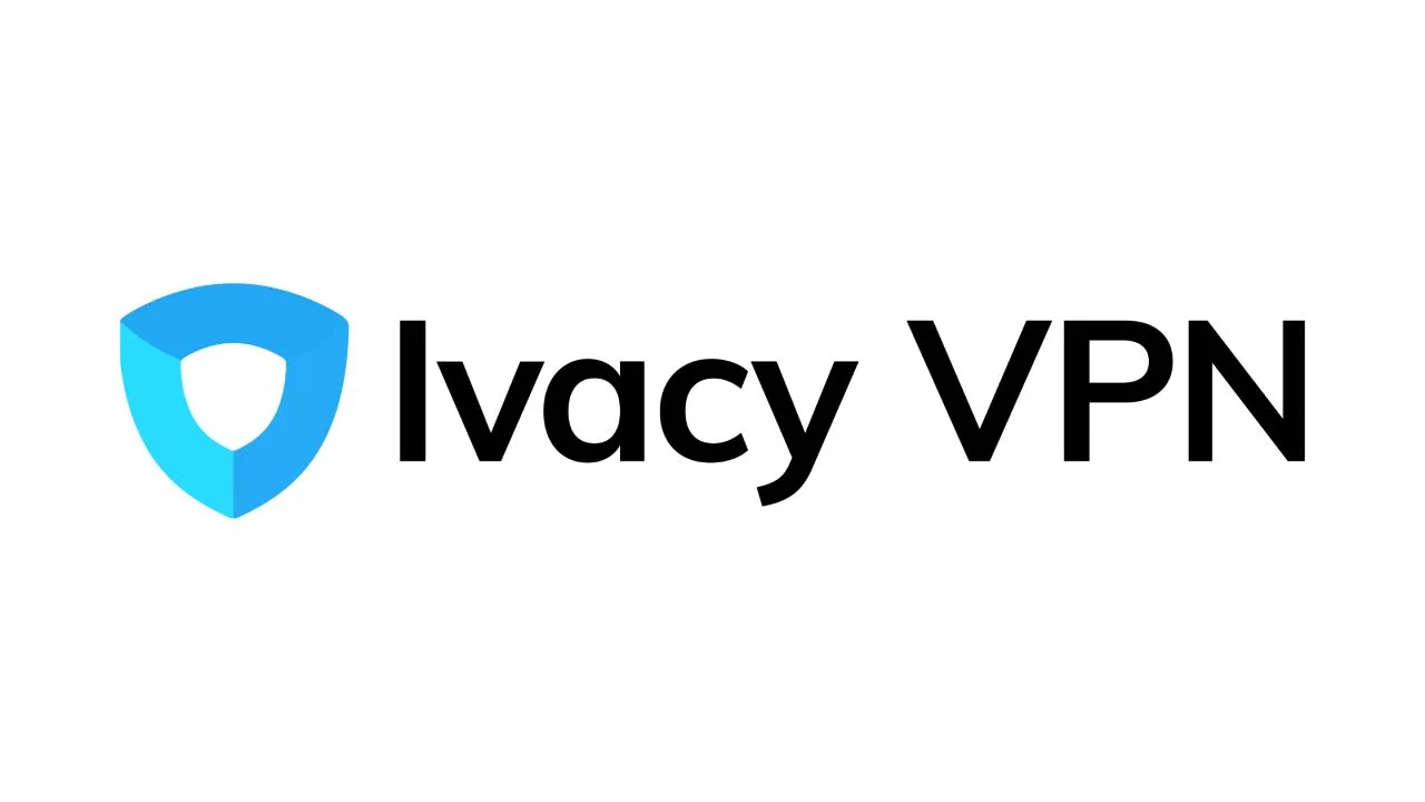 Ivacy VPN