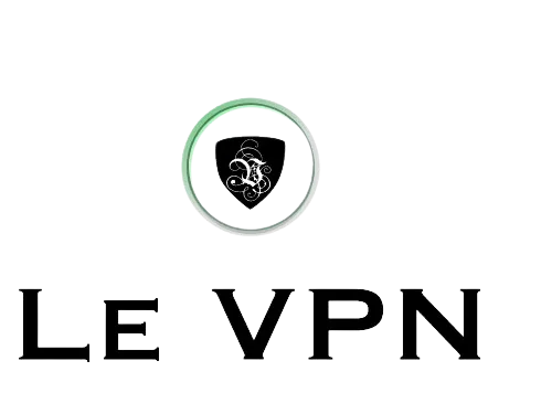 le vpn