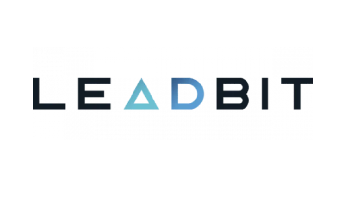 leadbit