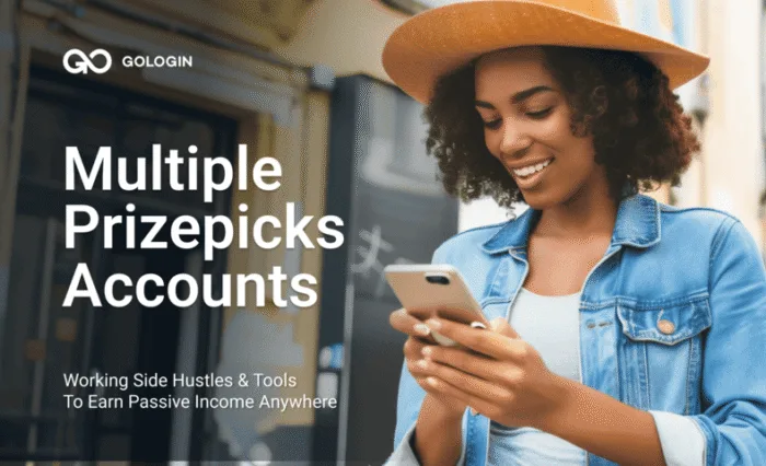 multiple prizepicks accounts