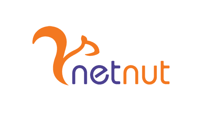 netnut