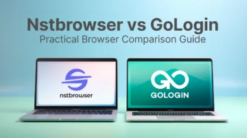Nstbrowser