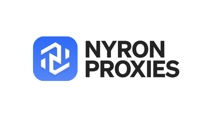 nyronproxies