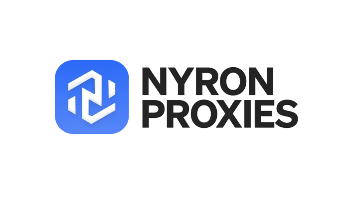 nyronproxies