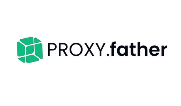 proxyfather