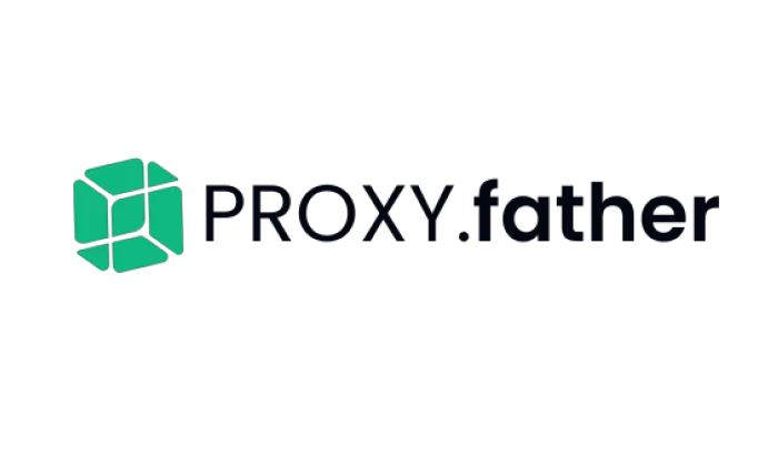 proxyfather