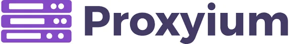 proxyium