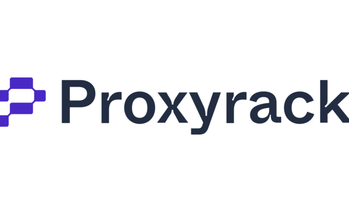 proxyrack