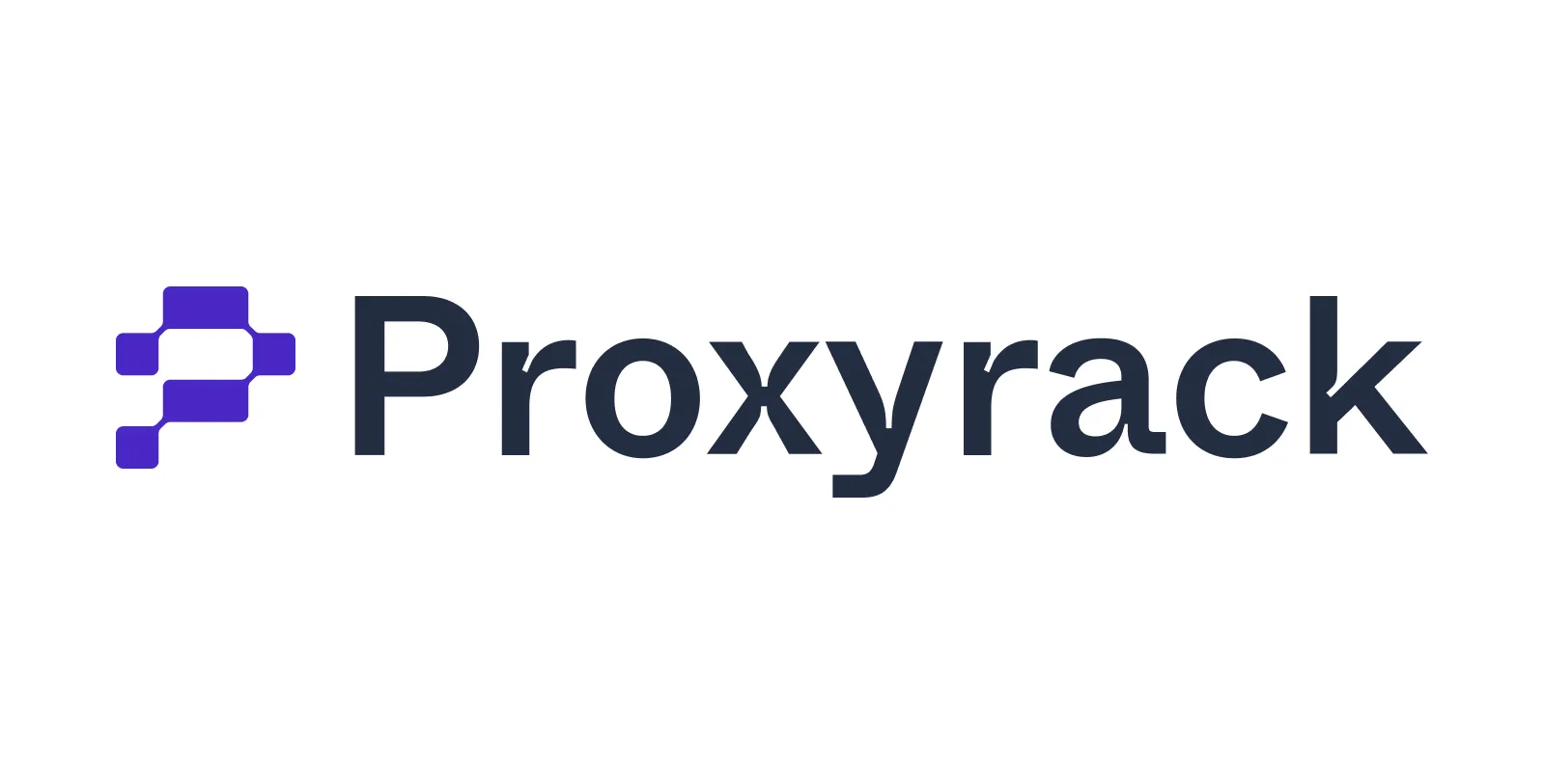 proxyrack