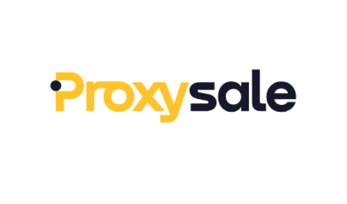 proxysale