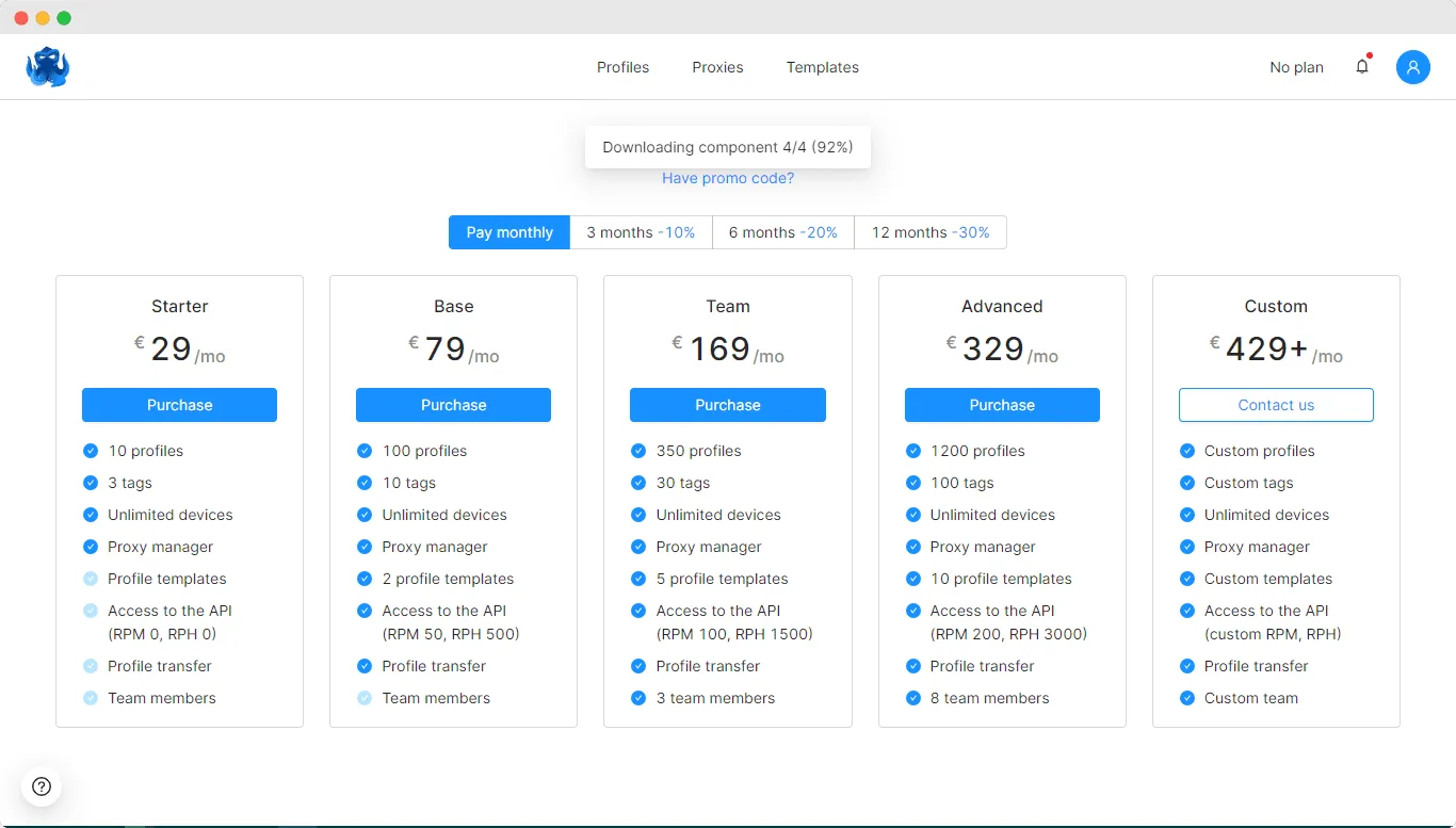octo browser