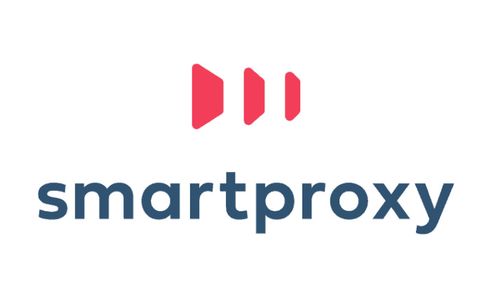 Smartproxy