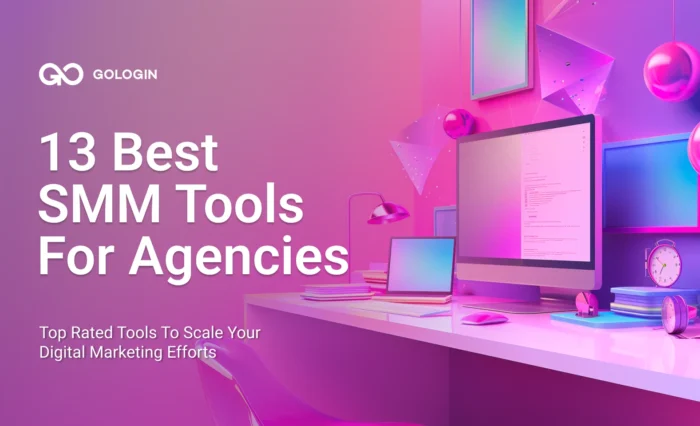 best social media management tools for agencies
