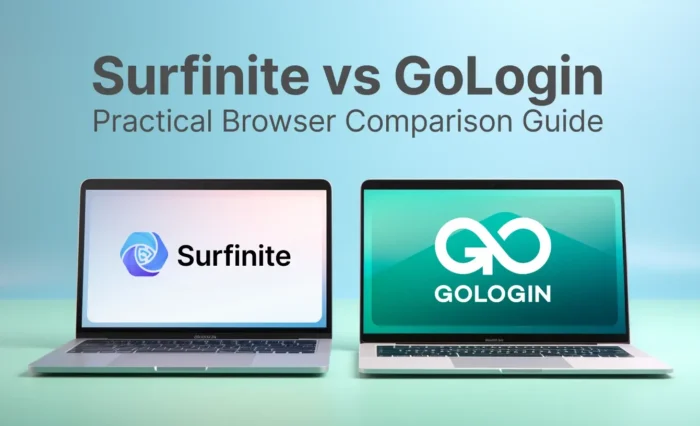 surfinite