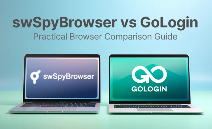 swspybrowser