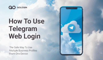 telegram web login