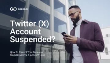 twitter account suspended