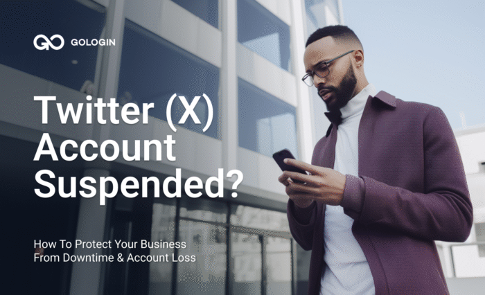 twitter account suspended