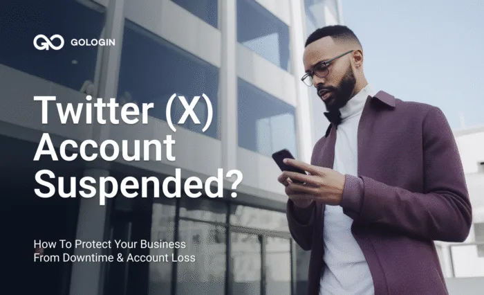 twitter account suspended