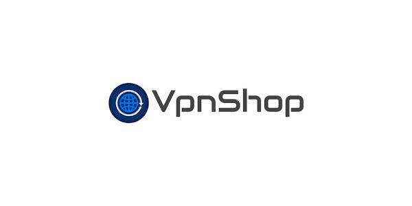 VPN Shop
