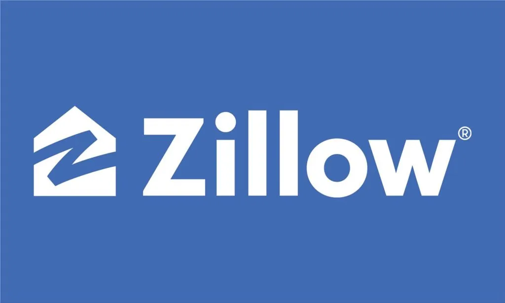 web scraping zillow